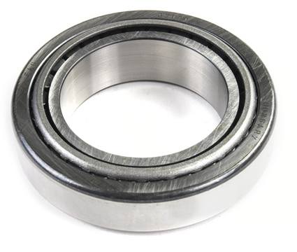 Porsche VW Differential Roller Bearing - Inner 12788353 - FAG 32010X